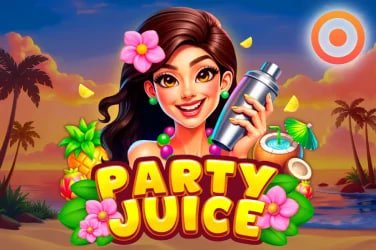 Antarmuka Lobby Game wigobet dengan pilihan sportsbook dan slot online