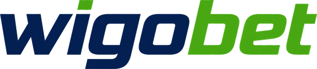 wigobet Logo